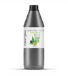 Green Tea & Aloe Moisturizing Shampoo - 1 Gallon