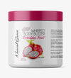 Forbidden Fruit Whipped Body Butter