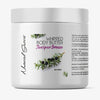 Juniper Breeze Whipped Body Butter