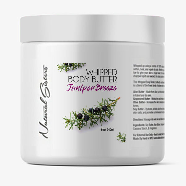 https://naturalsistersproducts.com/cdn/shop/products/Juniper_Breeze_600x.jpg?v=1571439361