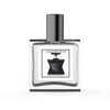 Lafayette Street Bond No 9 Roll On Perfume Oil