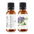 Lavender and Chamomile Fragrance Oil