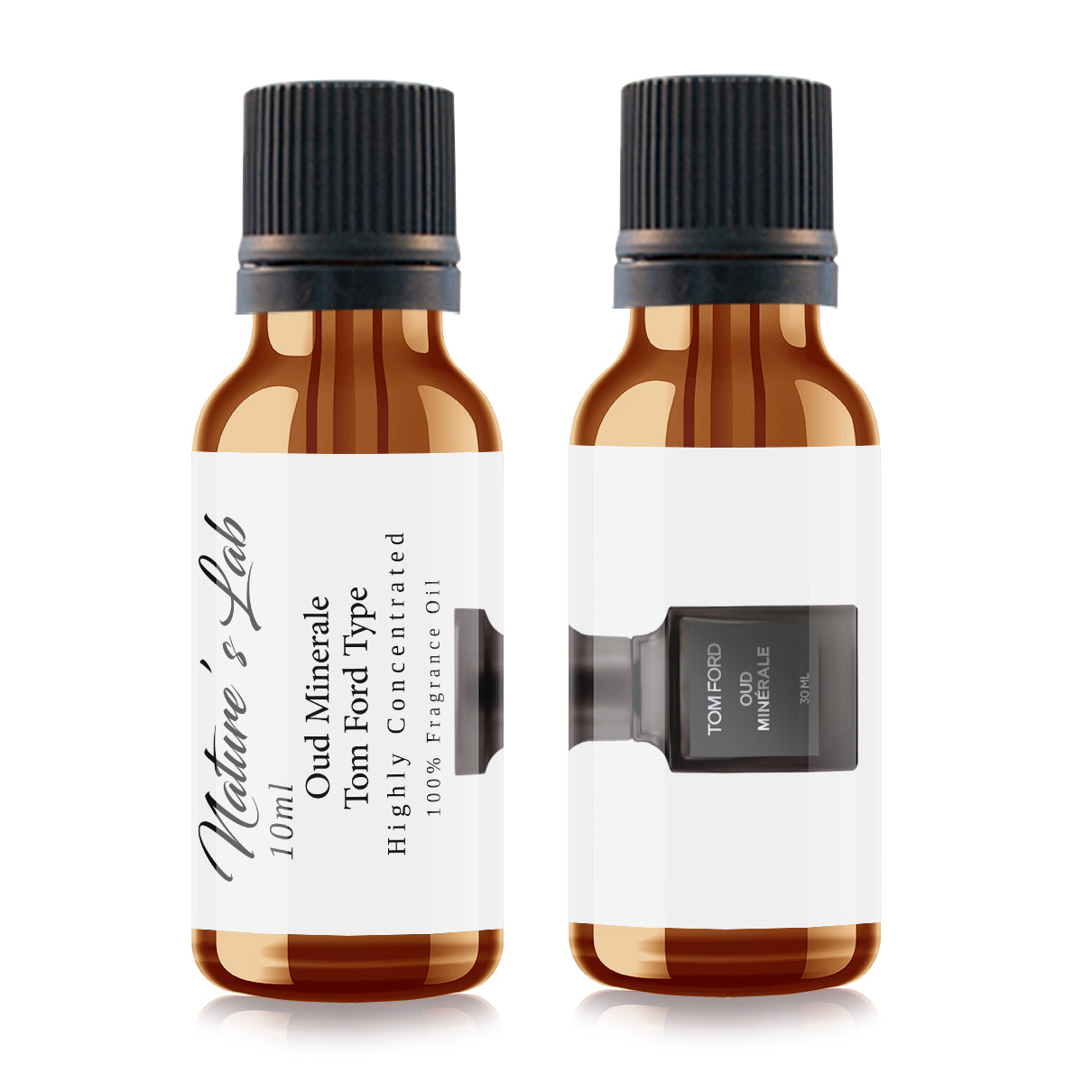 Tom ford online essential oil