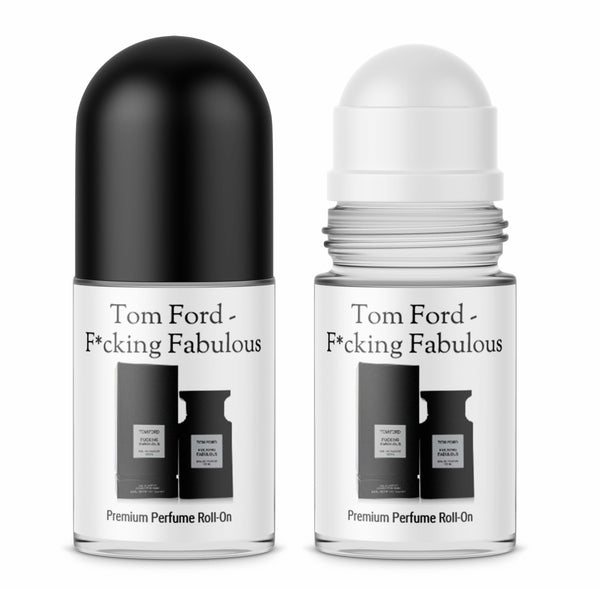 Tom Ford fuc♡ing Fabulous shops 1oz new