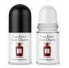 Tom Ford Lost Cherry Roll On Perfume Oil
