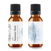 Summer Rain Fragrance Oil | Fragrance Oil - Summer Rain 10ml/.33oz