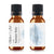 Summer Rain Fragrance Oil | Fragrance Oil - Summer Rain 10ml/.33oz