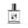YSL Libre Men Roll On Perfume Oil