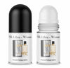 YSL Libre For Women Roll On Perfume Oil