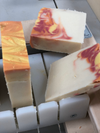 Twinkle Cold Process Soap