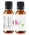 Sophisticated Rose Fragrance Oil | Fragrance Oil - 10ml/.33oz