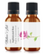 Sophisticated Rose Fragrance Oil | Fragrance Oil - 10ml/.33oz