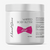 HER Whipped Body Butter