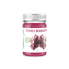 Organic Purple Sea Moss Gel - Made of 100% Pure Wild-Harvested Sea Moss | 8 oz- 16 oz- 32 oz