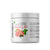 Grapefruit & Mint Whipped Body Butter