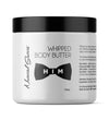 HIM Whipped Body Butter