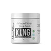 King Whipped Body butter