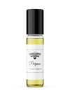 PURPOSE Cologne Oil Roller - 5ml | Handmade in NYC