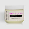 Pink Sugar Shea Soufflé